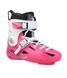 Flying Eagle F2s Sphinx Pink Boot Only