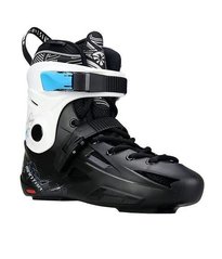 Flying Eagle F1 Mantra Boot Only
