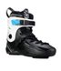Flying Eagle F1 Mantra Boot Only