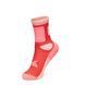 Детские носки Rollerblade Kids Sox Розовые размер XS