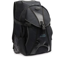 Рюкзак Rolleblade Pro Backpack на 30л