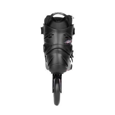 Триколісні ролики Flying Eagle Avian T110 37-38 EU