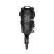 Триколісні ролики Flying Eagle Avian T110 37-38 EU
