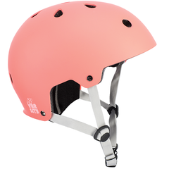 Шлем K2 Varsity Helmet Coral 2019