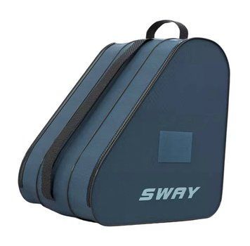 Сумка для роликів Sway Blue
