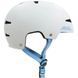 REKD шолом Elite 2.0 Helmet grey 53-56