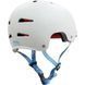 REKD шолом Elite 2.0 Helmet grey 53-56