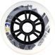 Колеса Flying Eagle Speed Wheels 100 mm
