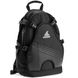 Рюкзак Rollerlade Backpack LT 20 Eco black на 20 литров