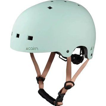 Шолом казанок Cairn EON Mat Jade 53-55 см