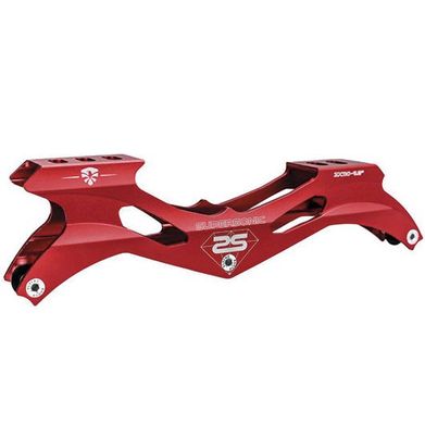 Рамы Flying Eagle Supersonic 110 Red
