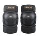 Захист для роликів LANOVA New Black розмір S