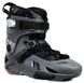 Boot Only Flying Eagle F7 Optimum Gray