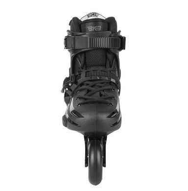 Ролики для фрискейта BKB B6 Heroe 41/42 EU Black