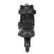 Ролики для фрискейта BKB B6 Heroe 41/42 EU Black