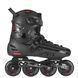 Ролики для фрискейта BKB B6 Heroe 41/42 EU Black