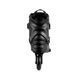 фрискейт ролики Flying Eagle X7F Reaver PRO Black купить в Украине