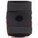 Наколінники REKD Ramp Knee Pads Red розмір S