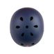 Детский шлем Rollerblade JR Helmet Midnight Blue 48-54 cm