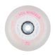 Колеса для дитячих роликів Flying Eagle Sol Pink 62 мм