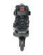 Фріскейт ролики Flying Eagle Avian Black 37-38 EU