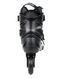 Фріскейт ролики Flying Eagle Avian Black 37-38 EU