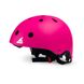 Детский шлем Rollerblade JR Helmet Pink 48-54 cm