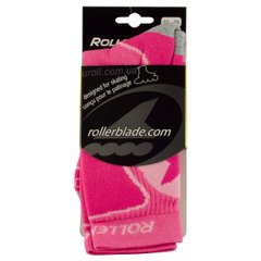 Детские носки для роликовых коньков Rollerblade Kids Socks G