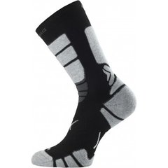 Роллерские носки Lasting ILR908L 34-37 размер