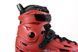 BOOT ONLY Ролики Flying Eagle Falcon 43 EU Red