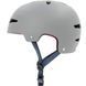 REKD шлем Ultralite In-Mold Helmet grey 53-56