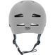 REKD шлем Ultralite In-Mold Helmet grey 53-56