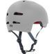 REKD шлем Ultralite In-Mold Helmet grey 53-56