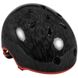 Шлем котелок ENNUI Elite 54-59 cm цвет Deadly Smoke