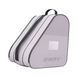 Сумка для роликов Sway Light Pink