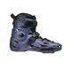 Boot Only Flying Eagle F6 Falcon Blue