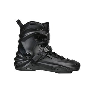 Boot Only Flying Eagle X7 Reaver Black