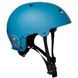 Шлем котелок K2 Varsity Helmet Blue 2021 Размер S