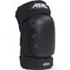 Защита коленей REKD Pro Ramp Knee Pads black S