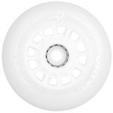 колеса Flying Eagle Lazerwheels Ultra White 100 mm купити в Україні