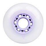 Колеса Flying Eagle Ice Cream Violet 80 mm 85a