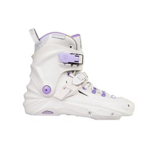 Boot Only Flying Eagle X7 Reaver White