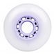 Колеса Flying Eagle Ice Cream Violet 80 mm 85a