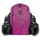 Рюкзак для роликов Flying Eagle Movement Pink Medium