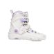 Boot Only Flying Eagle X7 Reaver White