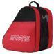 Сумка для коньков Sports Red