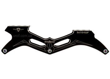 Рамы Flying Eagle Stingray 110