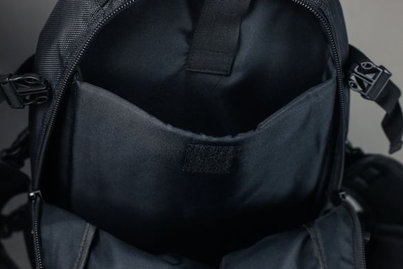 Рюкзак для роликов Flying Eagle PORTECH Backpack Medium Green
