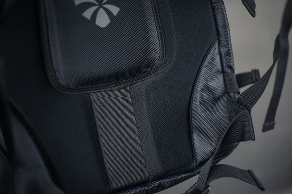 Рюкзак для роликов Flying Eagle PORTECH Backpack Medium Green