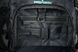 Рюкзак для роликов Flying Eagle PORTECH Backpack Medium Green